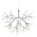 Firefly LED Pendant Light