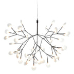 Firefly LED Pendant Light