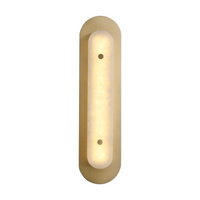 Rectangular Medium
