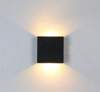 Flat Shape