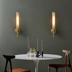 Baldassare Wall Light