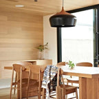Scandinavian Creative Pendant Light