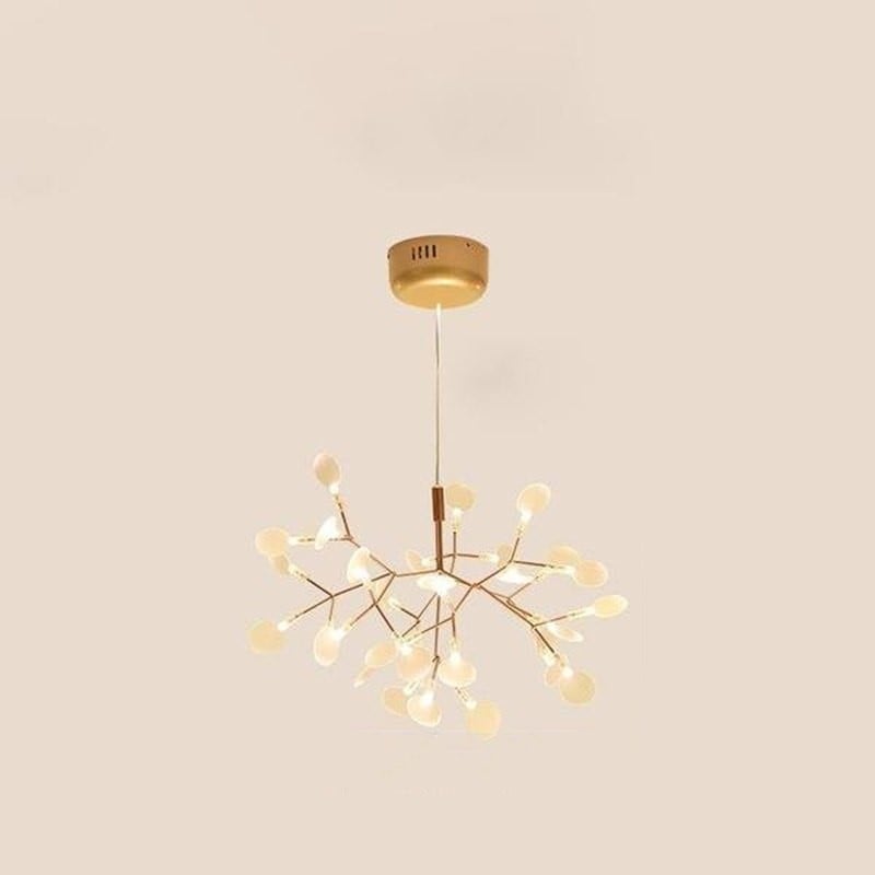 Firefly LED Pendant Light