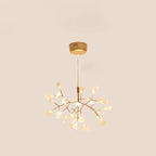 Firefly LED Pendant Light