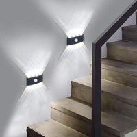 Motion Sensor
