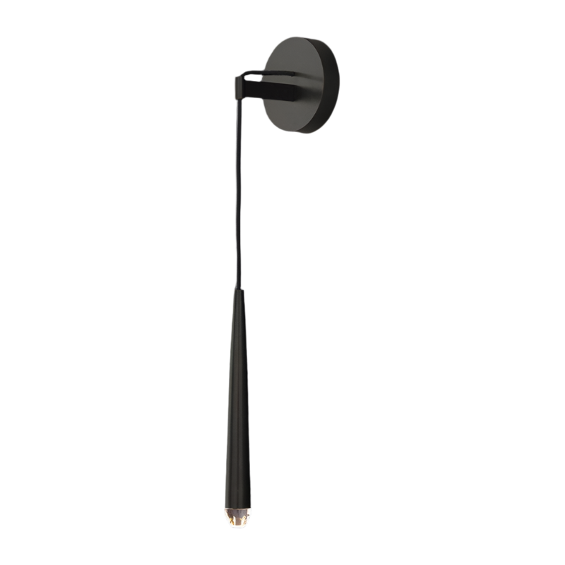 Aquitaine Minimalist Nordic Wall Light