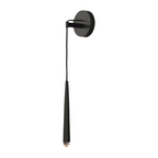Aquitaine Minimalist Nordic Wall Light