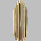 Ariana Nordic Wall Light