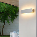 Rotatable LED Elegant Rotatable Light