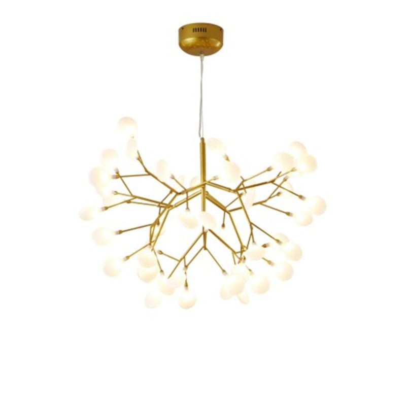Firefly LED Pendant Light