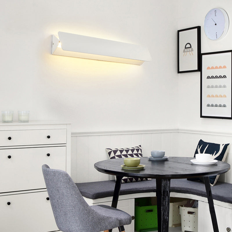 Rotatable LED Elegant Rotatable Light