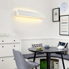 Rotatable LED Elegant Rotatable Light