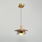 Kasa Pendant Light