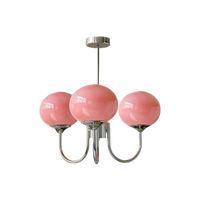 Silver+pink
