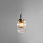 Minimalist Covent Chandelier