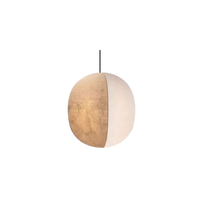 28cm