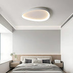 Elegant Scandinavian Chandelier