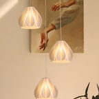 Nash Chandelier Pendant Light