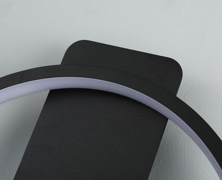 FlexiLight - Modern Adjustable LED Light