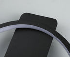 FlexiLight - Modern Adjustable LED Light
