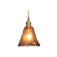 Gold Amber