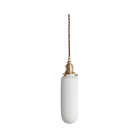 Ivory White