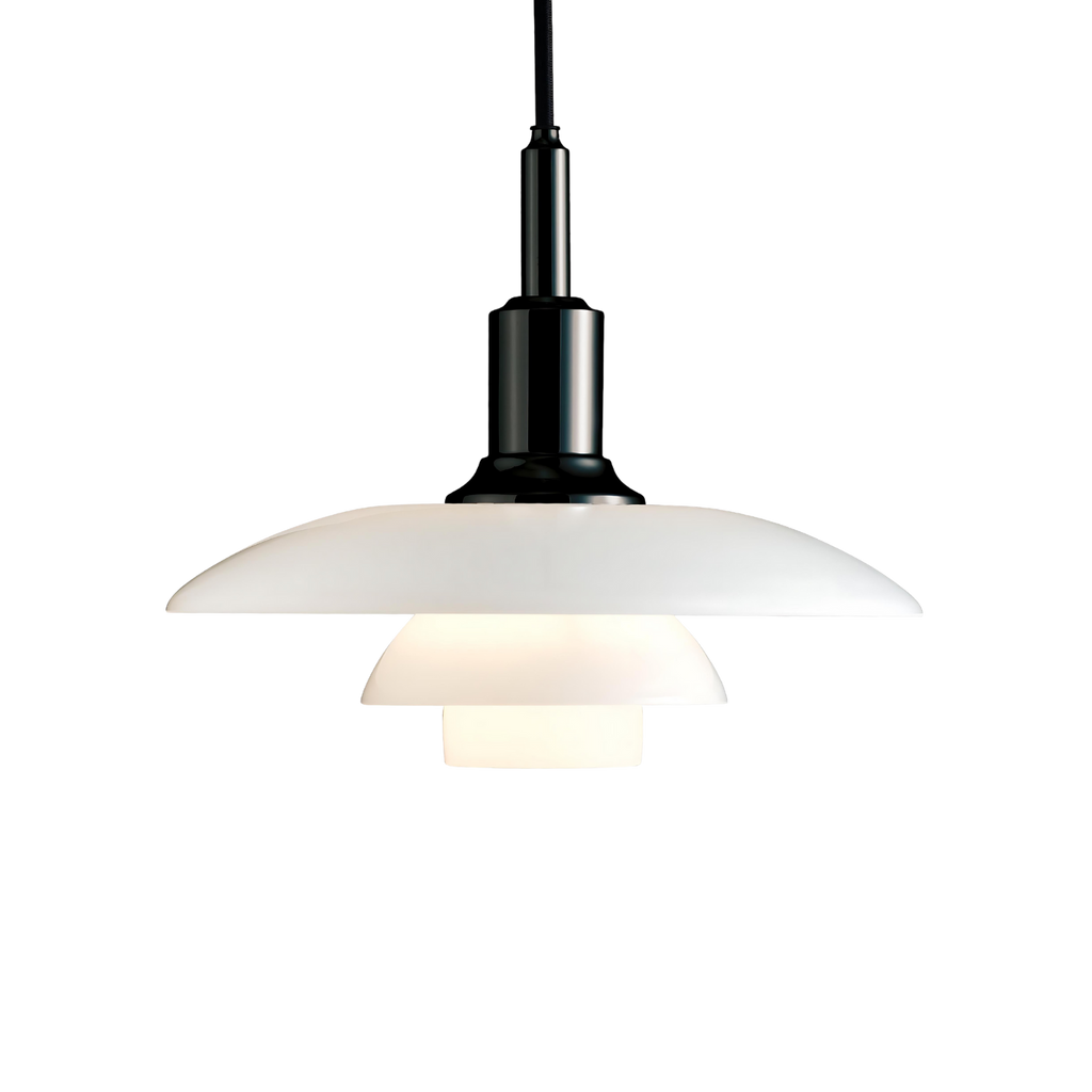 The Star of the Night Pendant Light