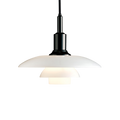 The Star of the Night Pendant Light