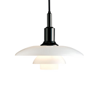 The Star of the Night Pendant Light