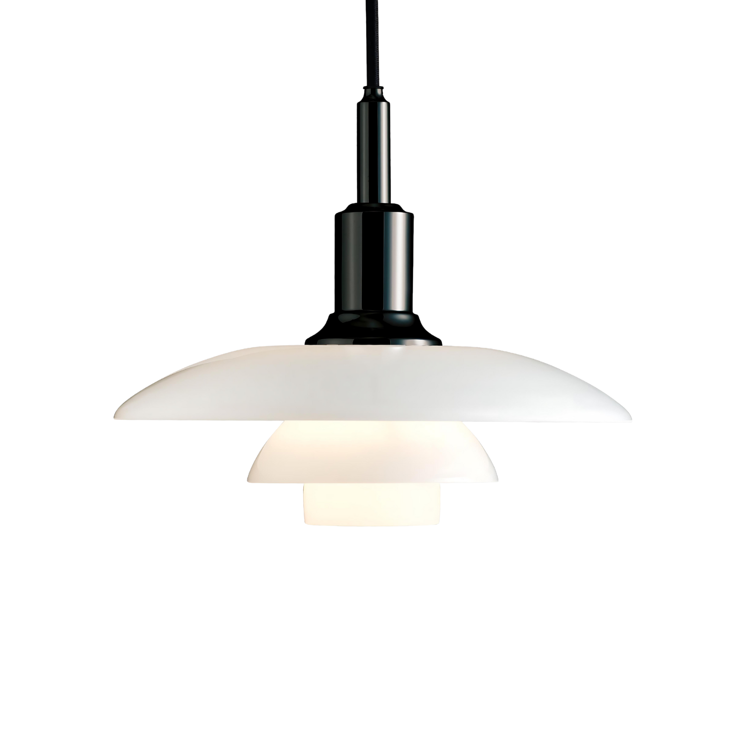 The Star of the Night Pendant Light