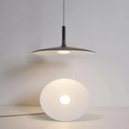 The Elegant Chandelier