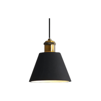 Bell/18cm
