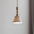 The Glass Shard Wall Light