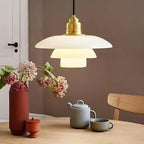 The Star of the Night Pendant Light