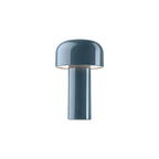 Wireless Mushroom Lantern Light