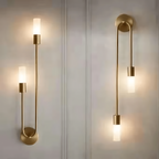 The Twilight Sparkle Wall Light