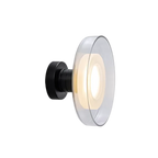 The Luminous Dream Wall Light