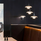 The Star of the Night Pendant Light