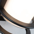 Waterproof Acrylic Courtyard IP65 Waterproof Outdoor Wall Light
