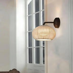 The Wild Glow Wall Light