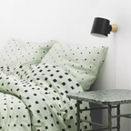 The Sunrise Adjustable  Wall Light