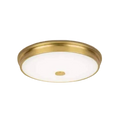 Moonlight Soft Glow Ceiling Light