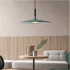 The Elegant Chandelier
