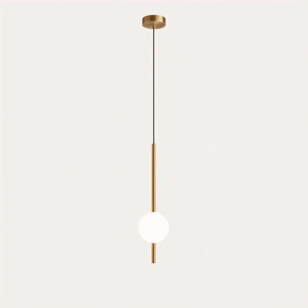 Stratford Pendant Light