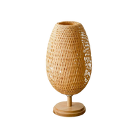 D18cm x H48cm