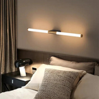 Modern Line LED Waterproof Light