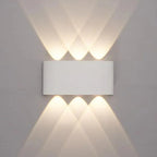 Twilight Sparkle Wall Light