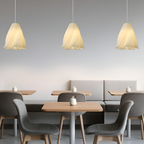 The Art of Illumination Pendant Light