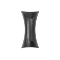Absolute Black