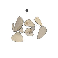 Pendant Lamp 45 cm